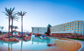 Evenia Zoraida Resort, Roquetas De Mar
